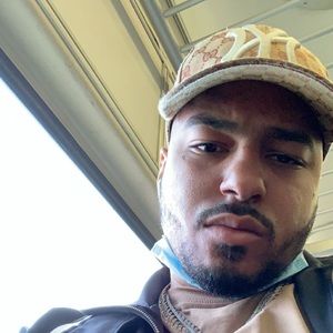 Meet your Posher, Kevin